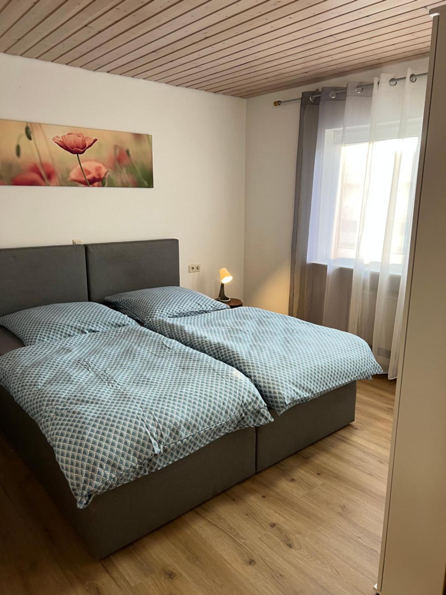 Casa Blanca 1 Apartment ชวาเนา ภายนอก รูปภาพ