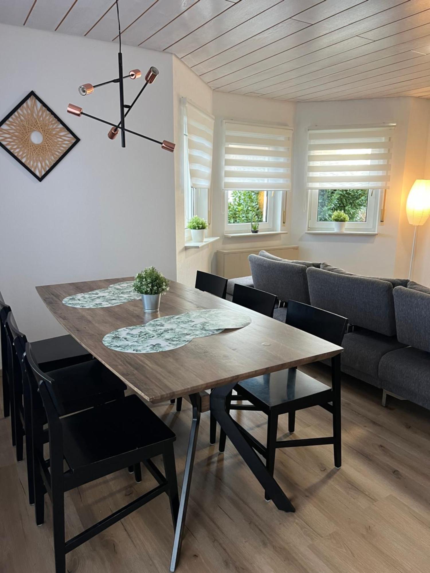 Casa Blanca 1 Apartment ชวาเนา ภายนอก รูปภาพ